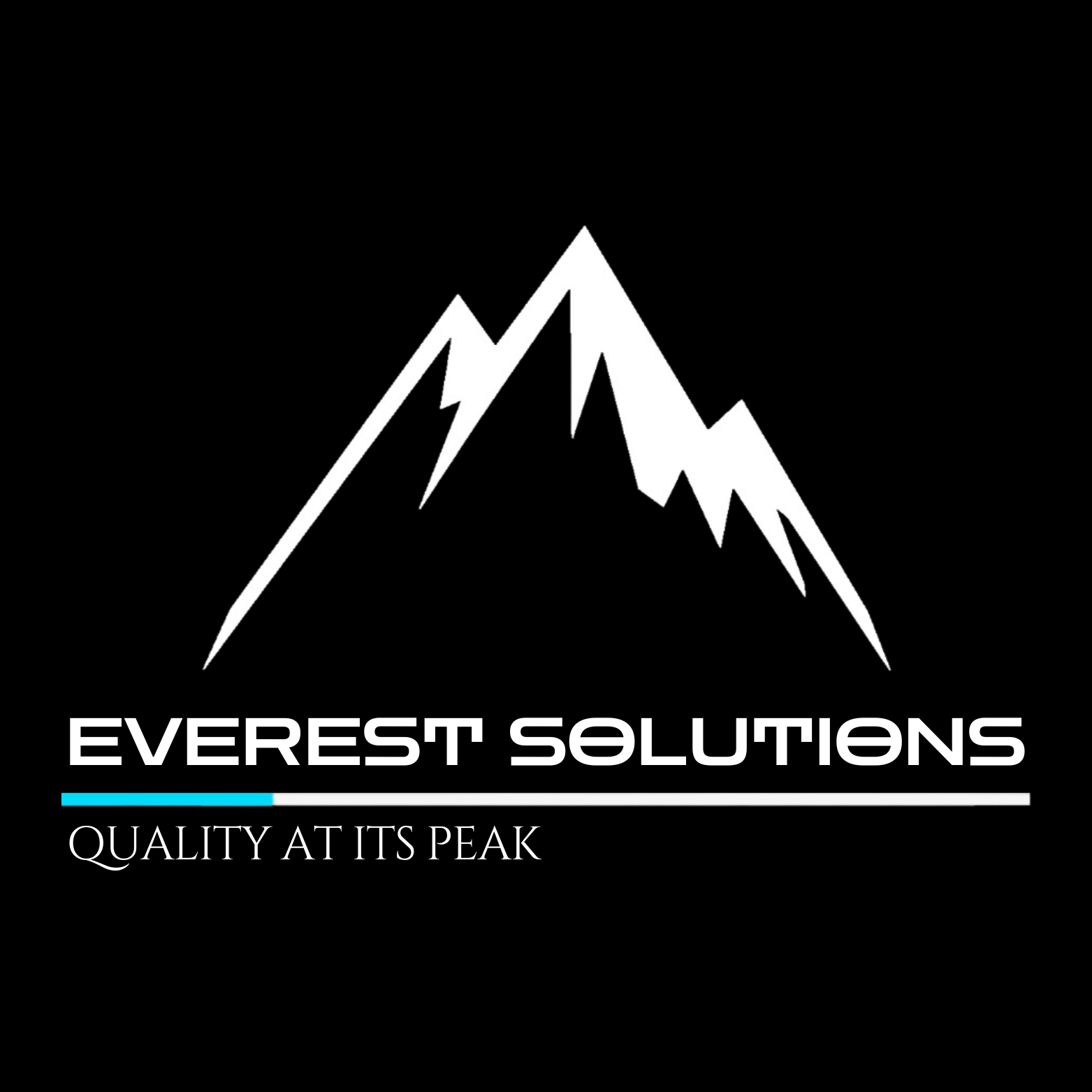 EVEREST SOLUTIONS